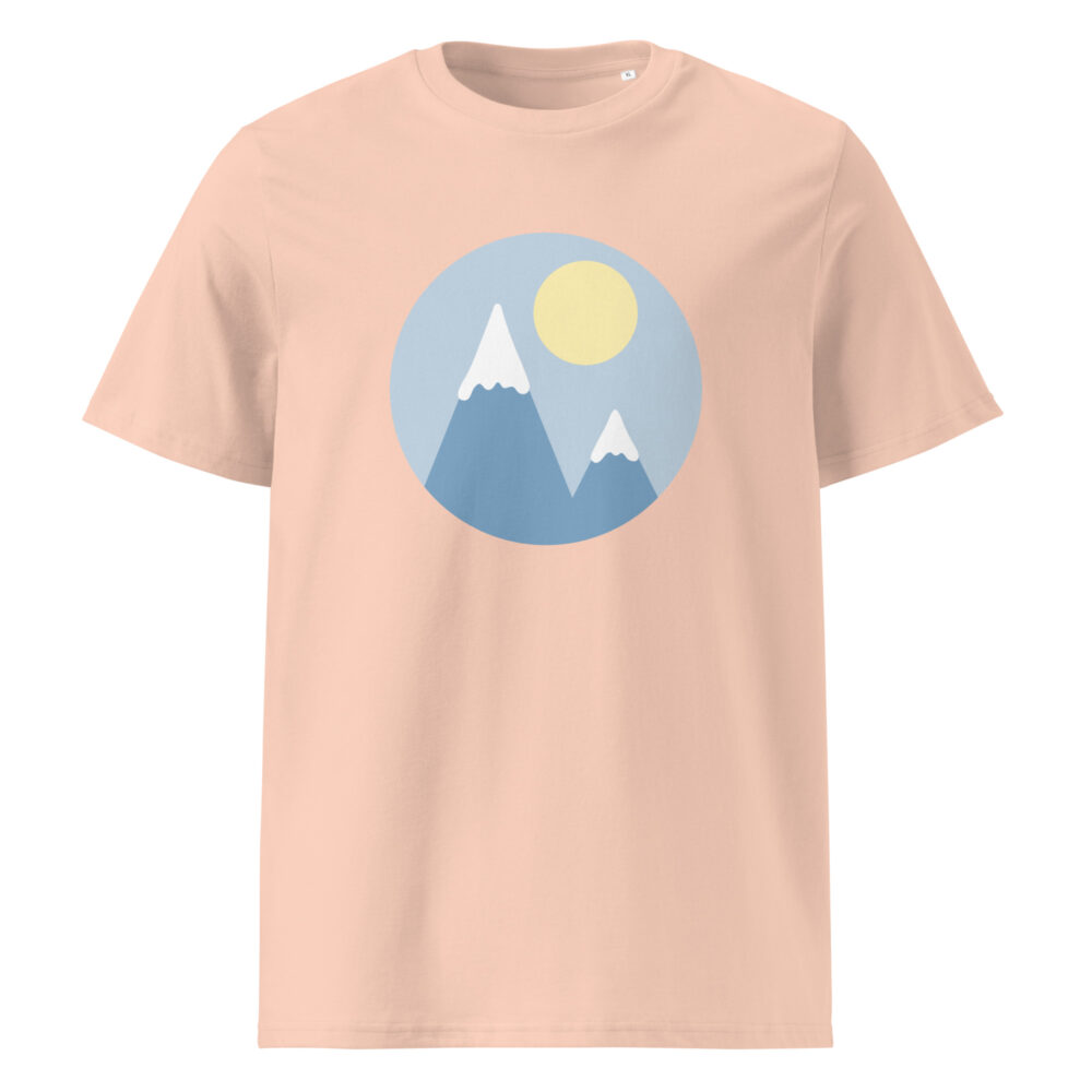 unisex-organic-cotton-t-shirt-fraiche-peche-front-6621801f4500f.jpg