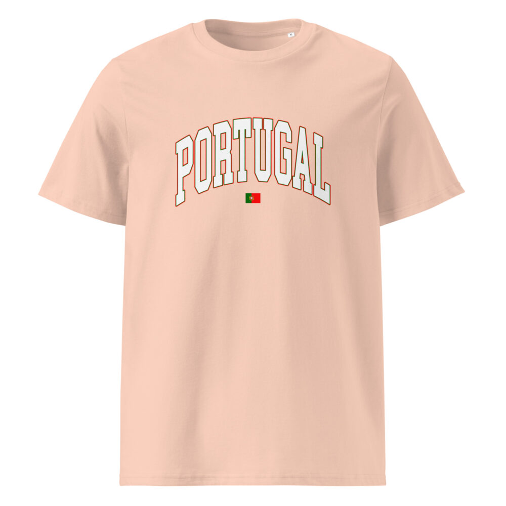 unisex-organic-cotton-t-shirt-fraiche-peche-front-6622634d09861.jpg