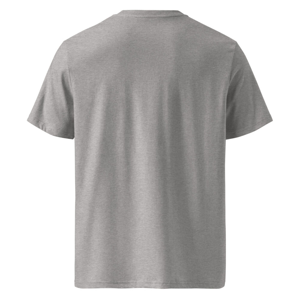 unisex-organic-cotton-t-shirt-heather-grey-back-6621801f3a0b0.jpg