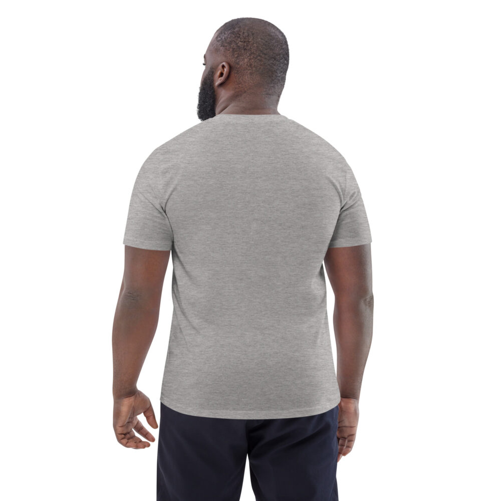 unisex-organic-cotton-t-shirt-heather-grey-back-66218573992fa.jpg