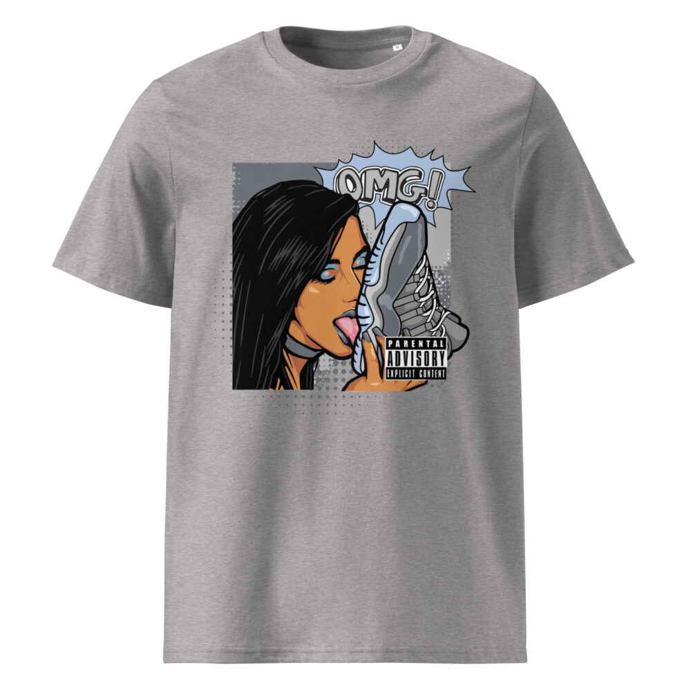 unisex-organic-cotton-t-shirt-heather-grey-front-6618413c9fdc0.jpg