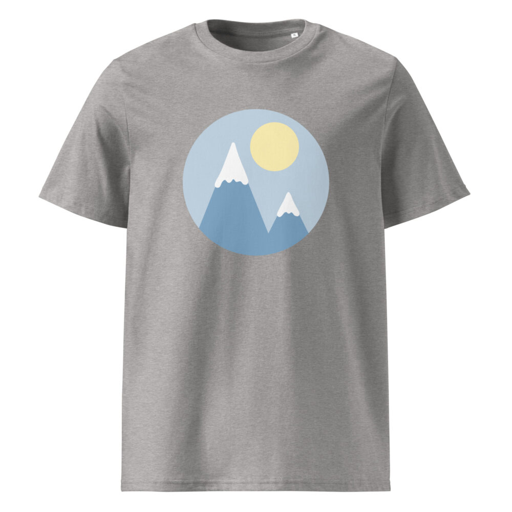 unisex-organic-cotton-t-shirt-heather-grey-front-6621801f369c2.jpg