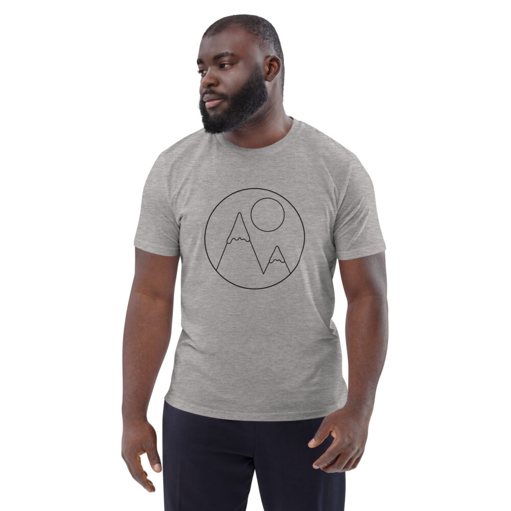 unisex-organic-cotton-t-shirt-heather-grey-front-662185739bcee.jpg