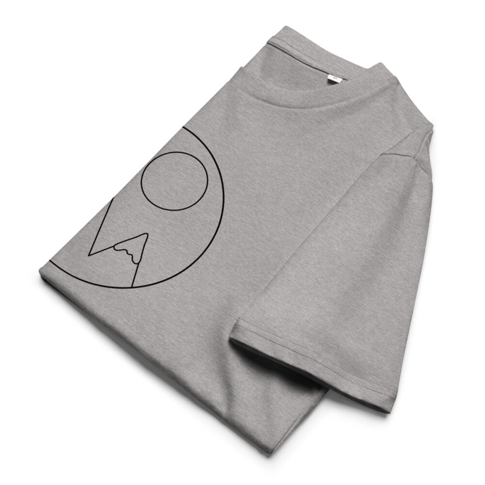 unisex-organic-cotton-t-shirt-heather-grey-front-662185739e827.jpg