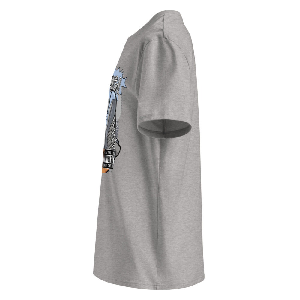 unisex-organic-cotton-t-shirt-heather-grey-left-6618413ca4340.jpg