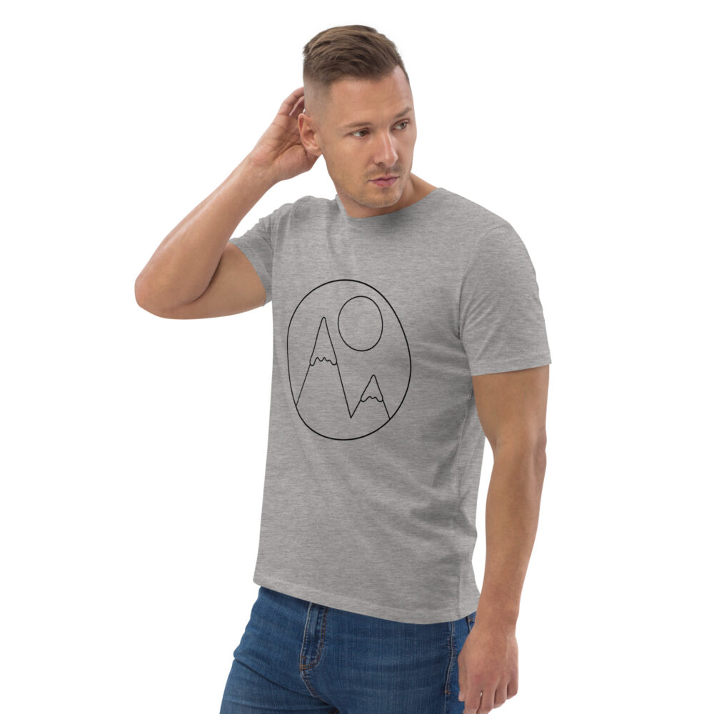 unisex-organic-cotton-t-shirt-heather-grey-left-front-66218573881ca.jpg