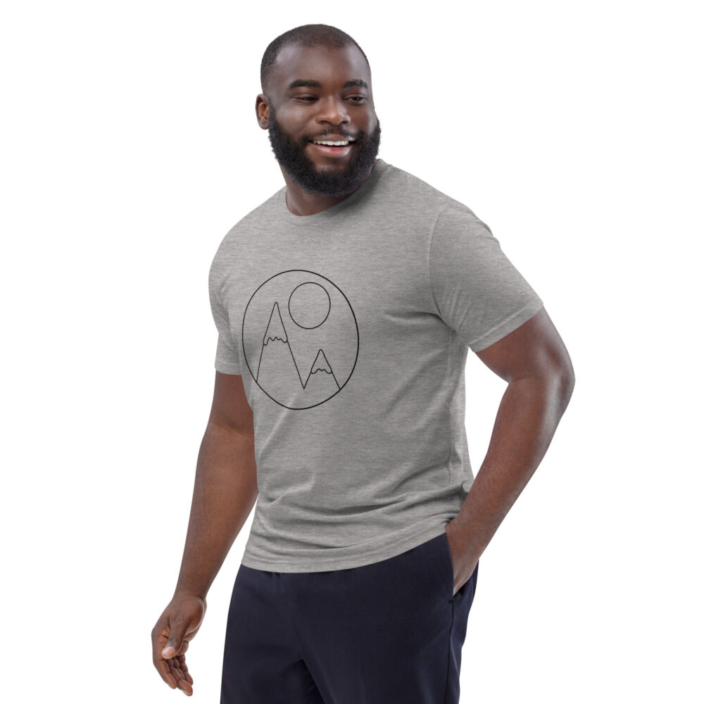 unisex-organic-cotton-t-shirt-heather-grey-left-front-662185738c4ff.jpg