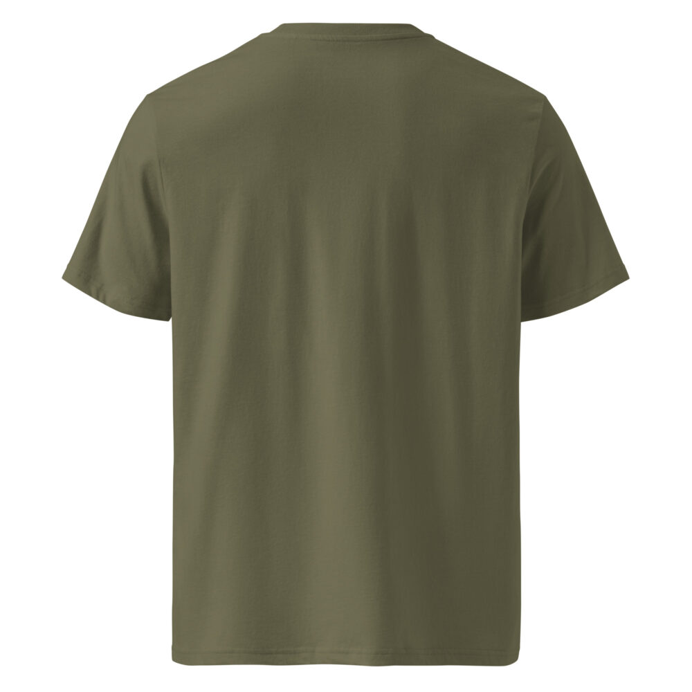 unisex-organic-cotton-t-shirt-khaki-back-6621801f2d96a.jpg
