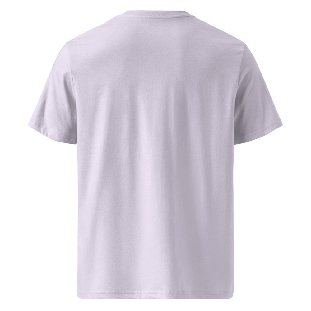 unisex-organic-cotton-t-shirt-lavender-back-6622634d22b44.jpg