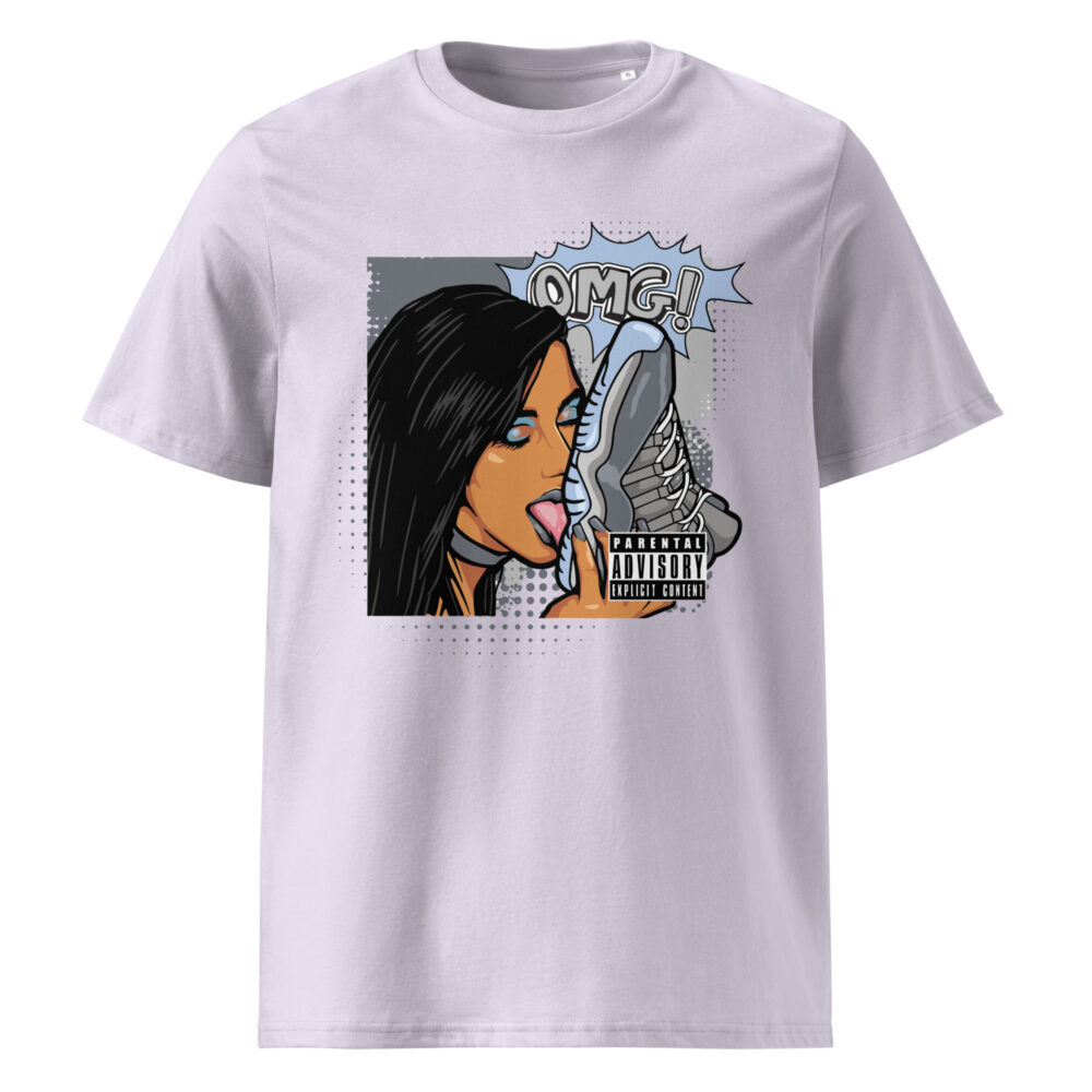 unisex-organic-cotton-t-shirt-lavender-front-6618413cb5307.jpg