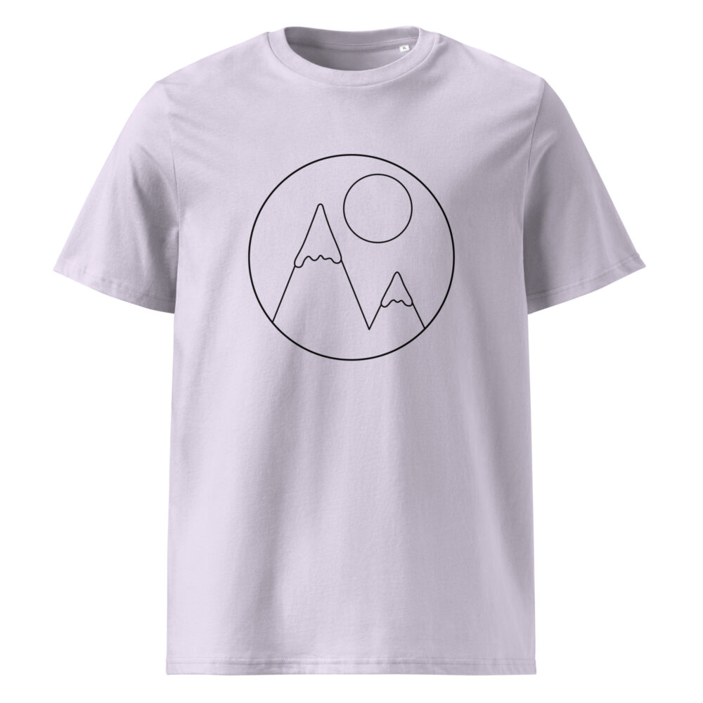 unisex-organic-cotton-t-shirt-lavender-front-66218573d1a74.jpg