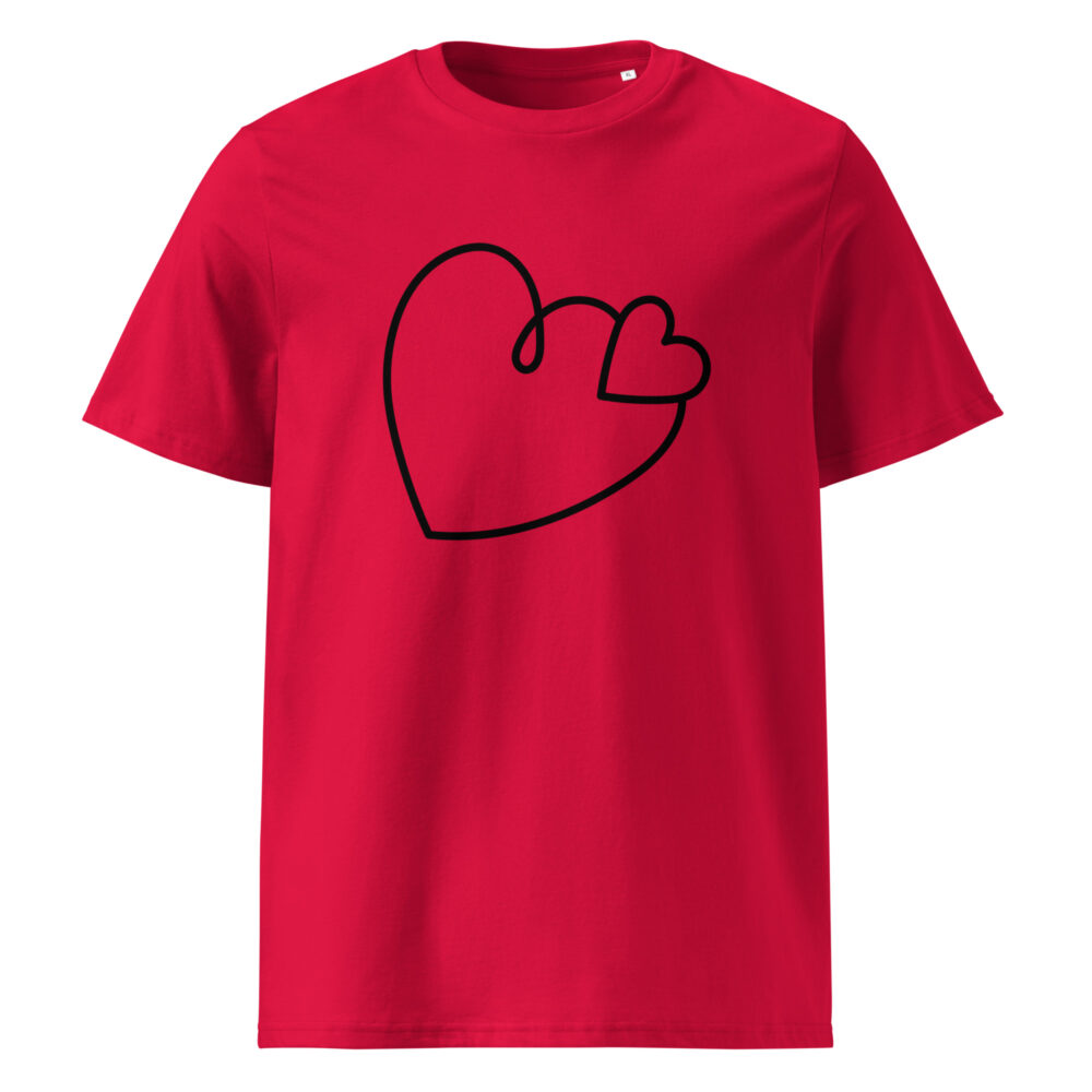 unisex-organic-cotton-t-shirt-red-front-662190f189922.jpg