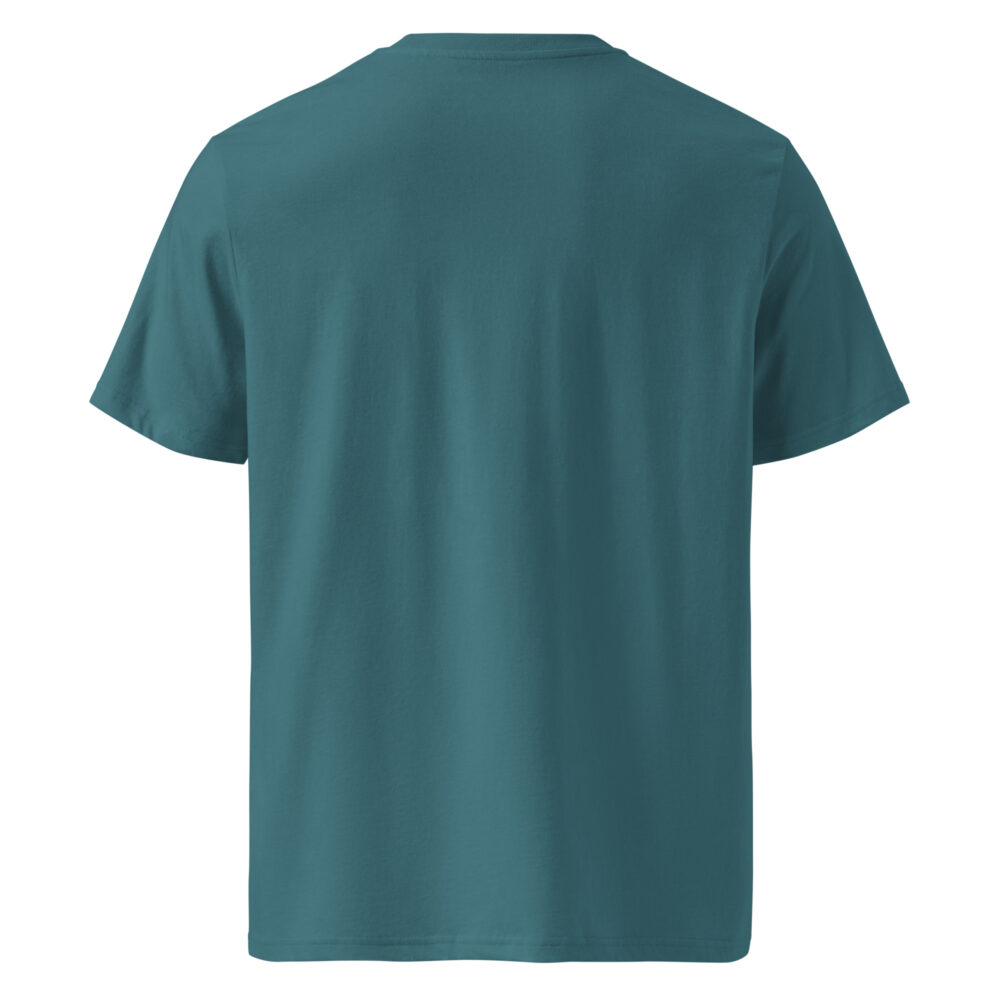 unisex-organic-cotton-t-shirt-stargazer-back-6622634cdbf8e.jpg