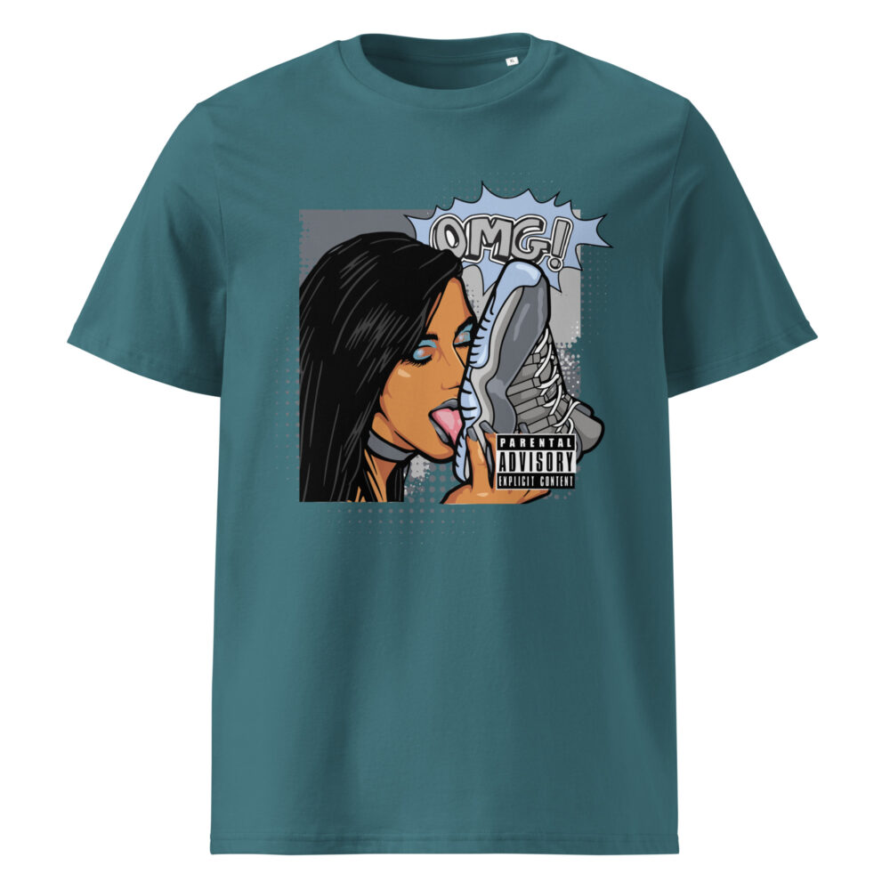 unisex-organic-cotton-t-shirt-stargazer-front-6618413c8bd17.jpg