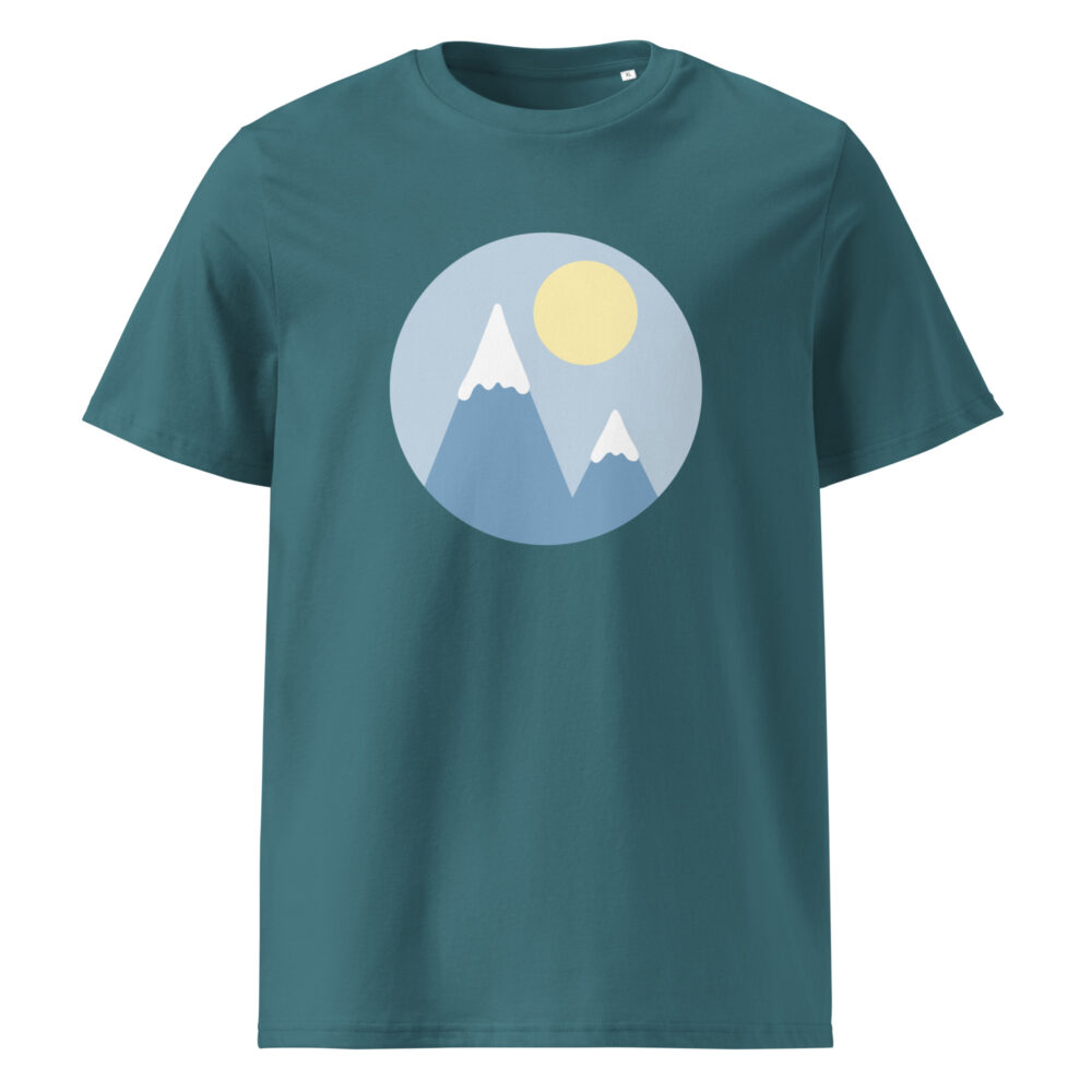 unisex-organic-cotton-t-shirt-stargazer-front-6621801f278b1.jpg
