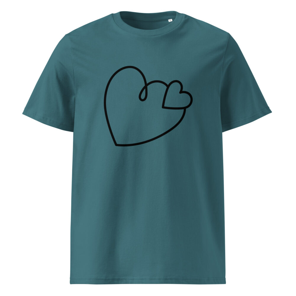 unisex-organic-cotton-t-shirt-stargazer-front-662190f18ca29.jpg