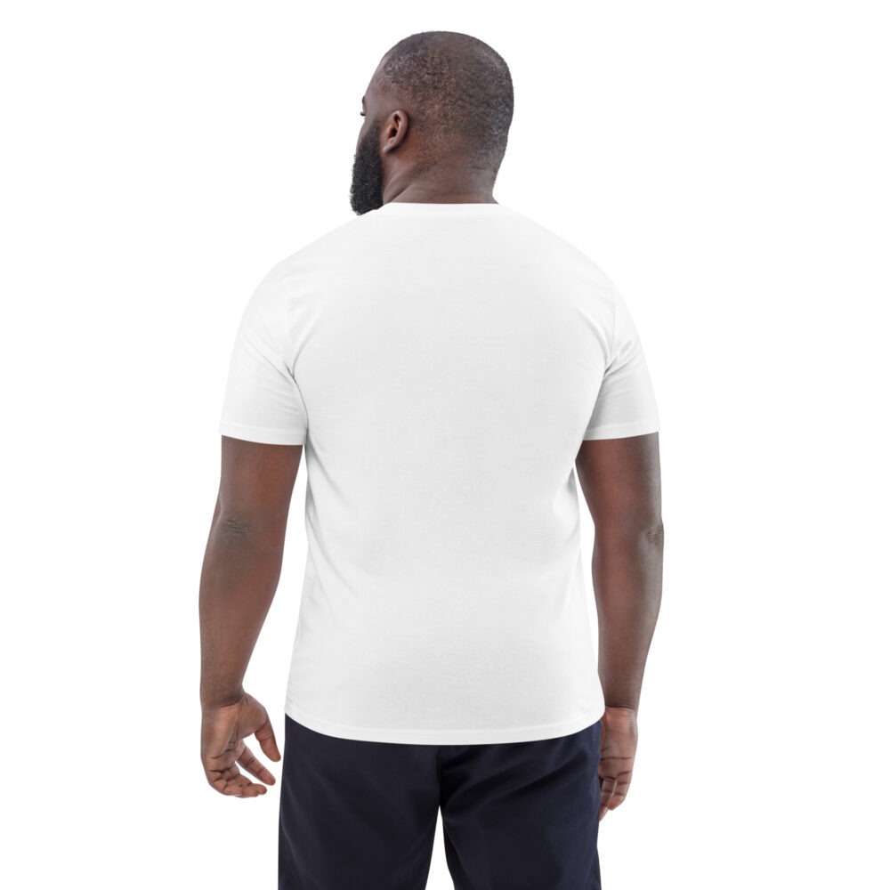 unisex-organic-cotton-t-shirt-white-back-6621801f07baa.jpg
