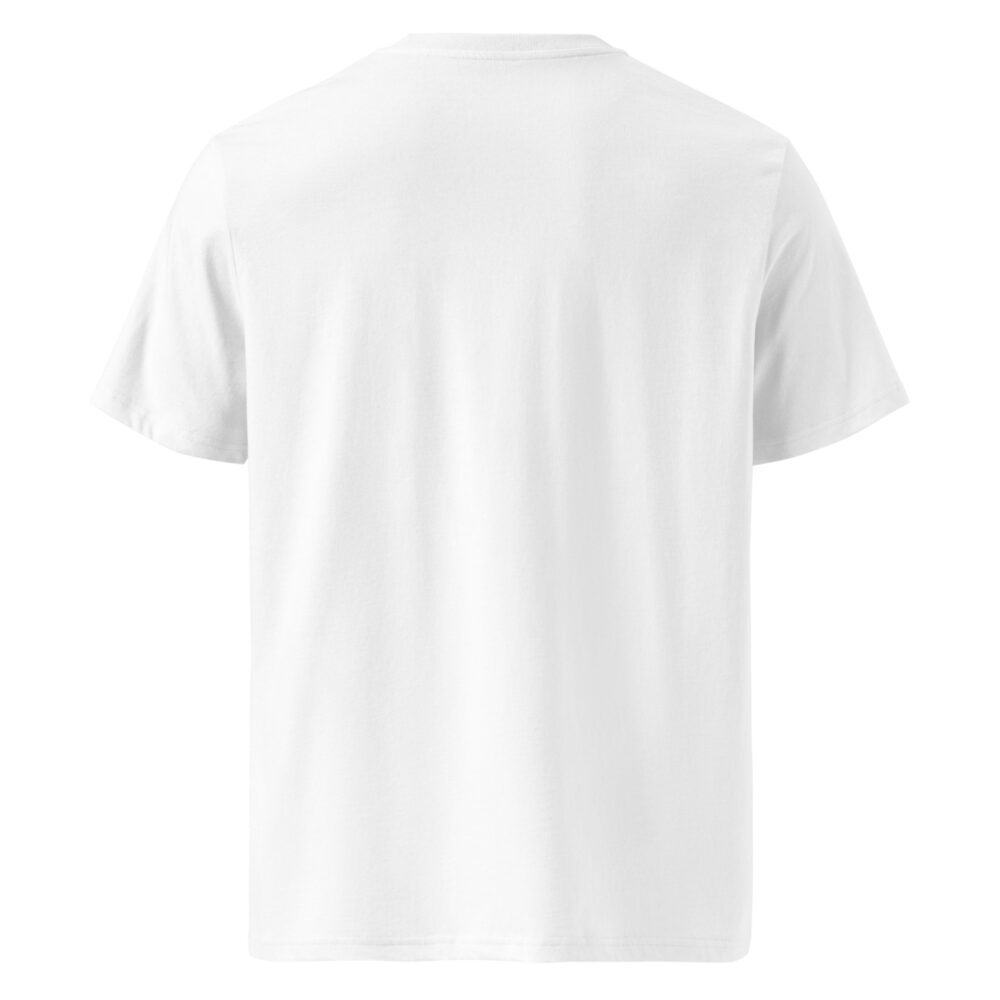 unisex-organic-cotton-t-shirt-white-back-6621801f5b93d.jpg