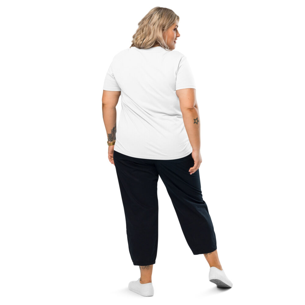unisex-organic-cotton-t-shirt-white-back-662190f172fd7.jpg