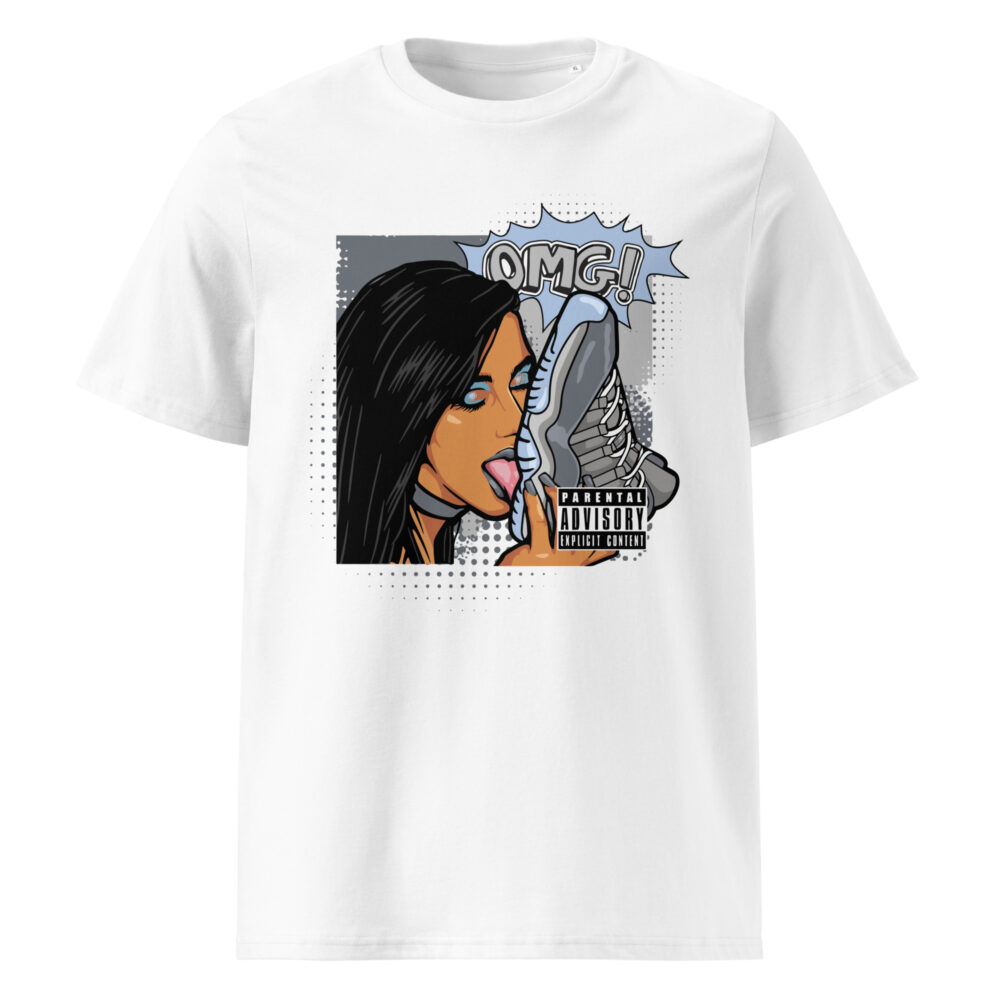 unisex-organic-cotton-t-shirt-white-front-6618413cbf2f1.jpg