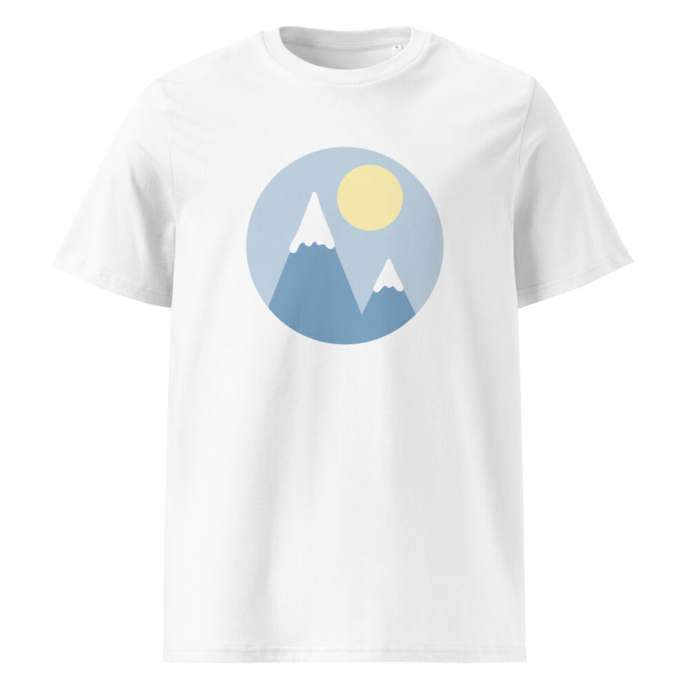unisex-organic-cotton-t-shirt-white-front-6621801ed79e5.jpg