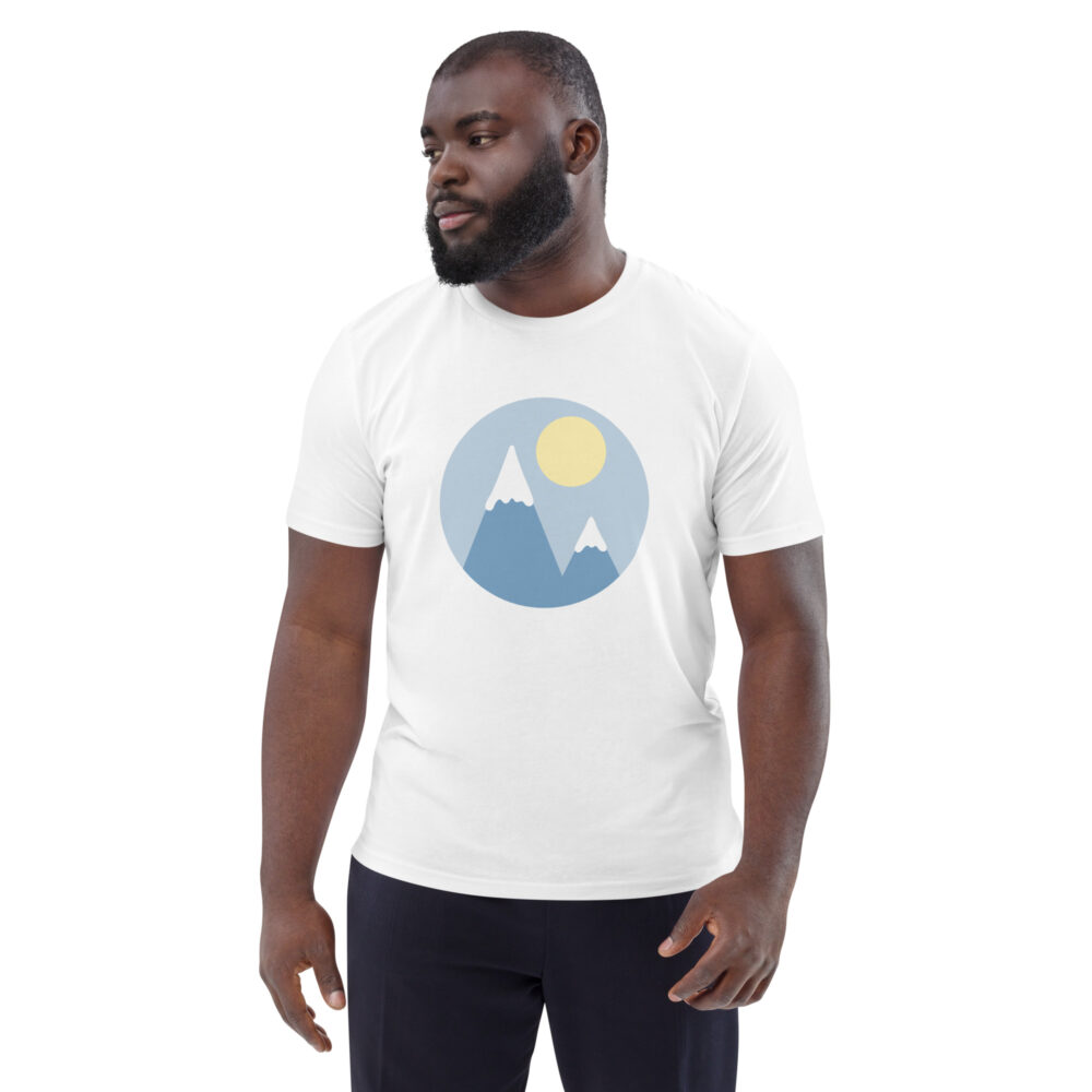unisex-organic-cotton-t-shirt-white-front-6621801f025d8.jpg