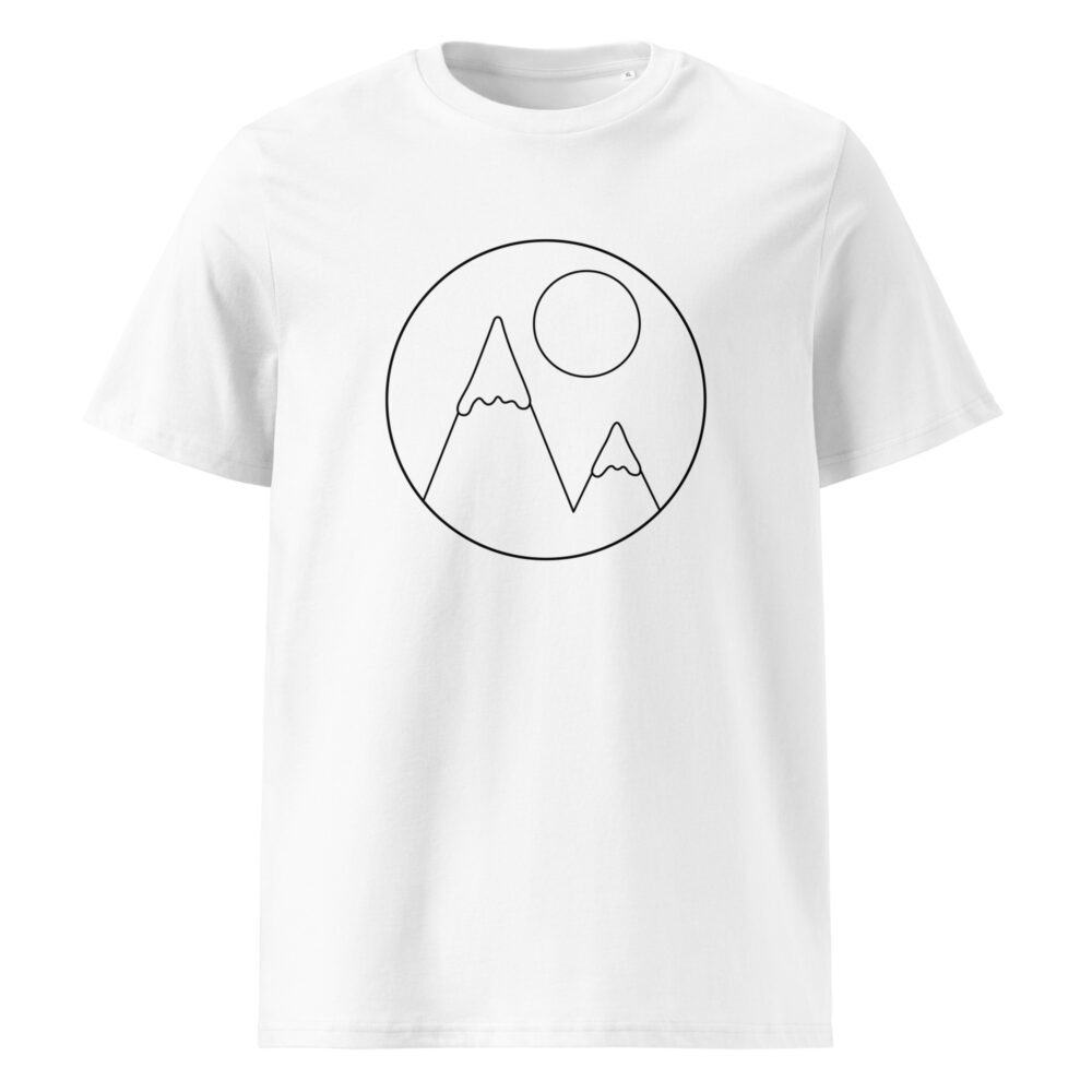 unisex-organic-cotton-t-shirt-white-front-66218573dd37b.jpg