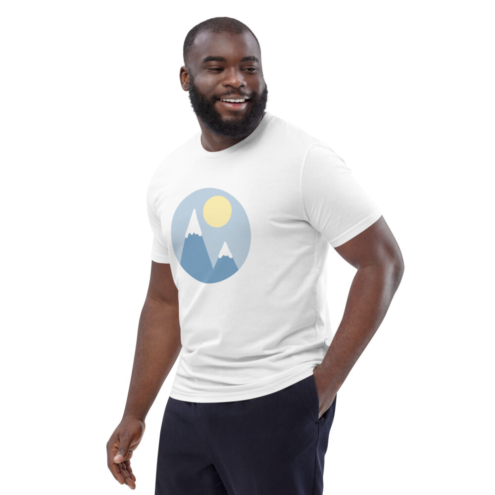 unisex-organic-cotton-t-shirt-white-left-front-6621801ee3299.jpg