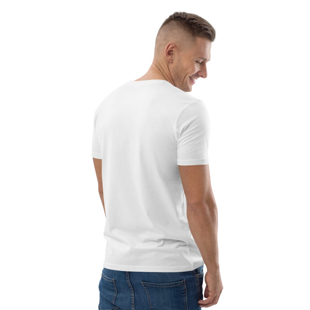 unisex-organic-cotton-t-shirt-white-right-back-6621801eeb0ed.jpg