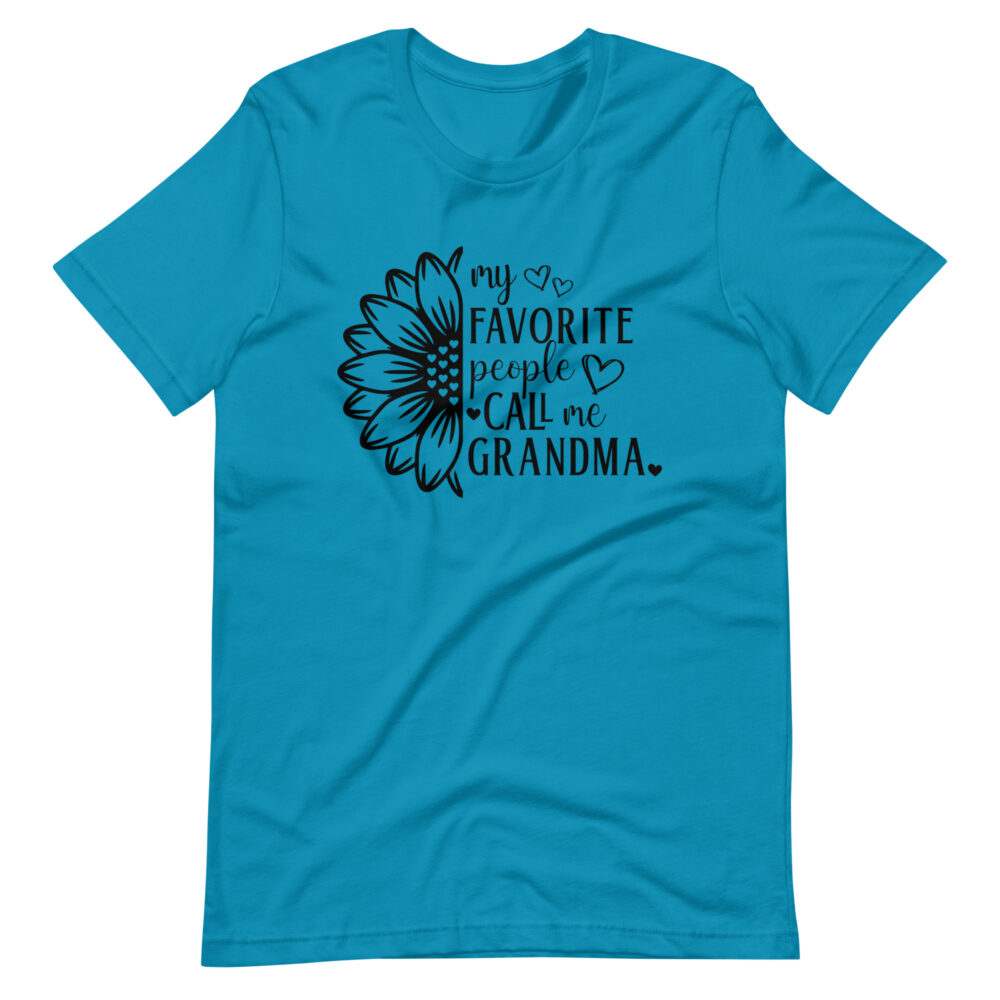 unisex-staple-t-shirt-aqua-front-662b0be05642b.jpg