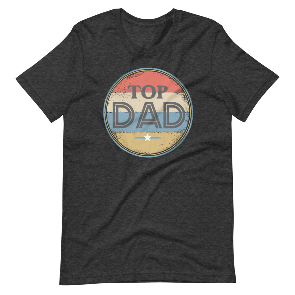 unisex-staple-t-shirt-dark-grey-heather-front-660c2c2d42f1b.jpg