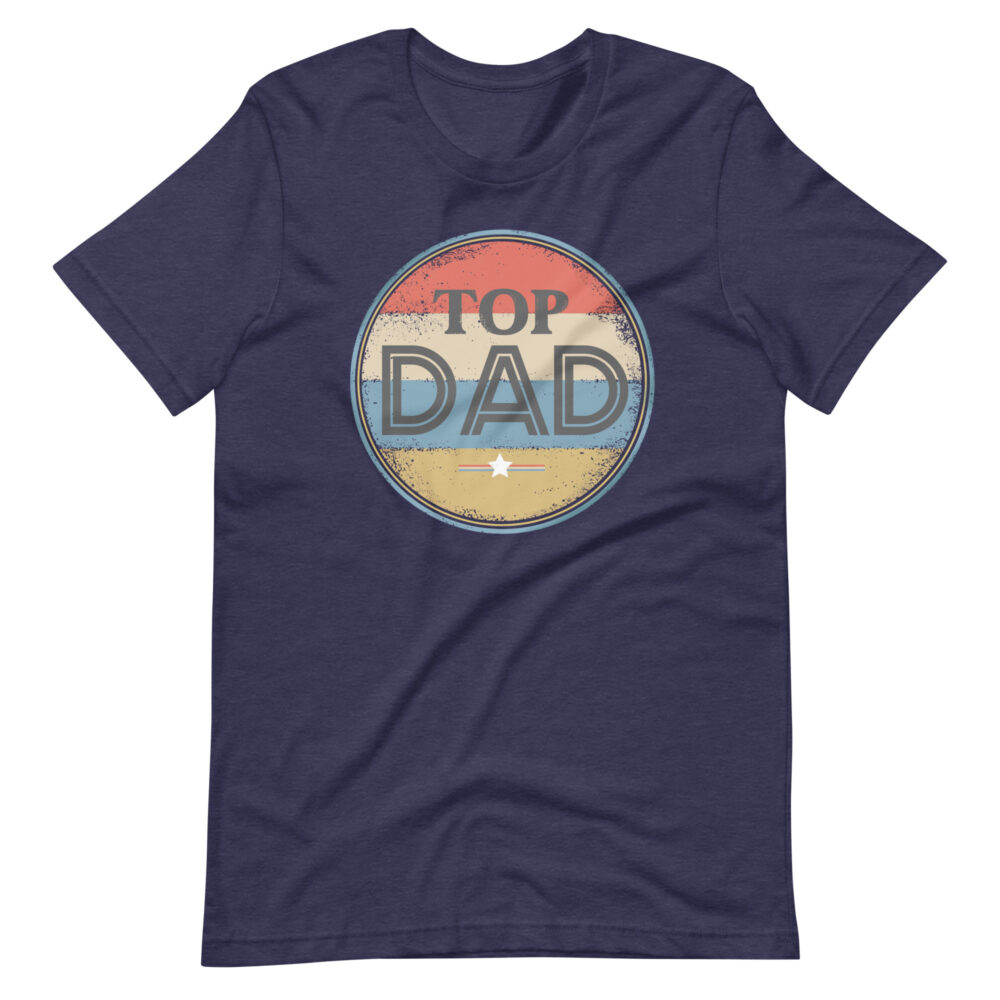 unisex-staple-t-shirt-heather-midnight-navy-front-660c2c2d36cf4.jpg