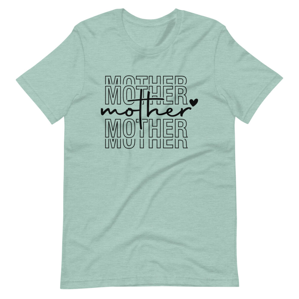 unisex-staple-t-shirt-heather-prism-dusty-blue-front-662b08ee5fb24.jpg