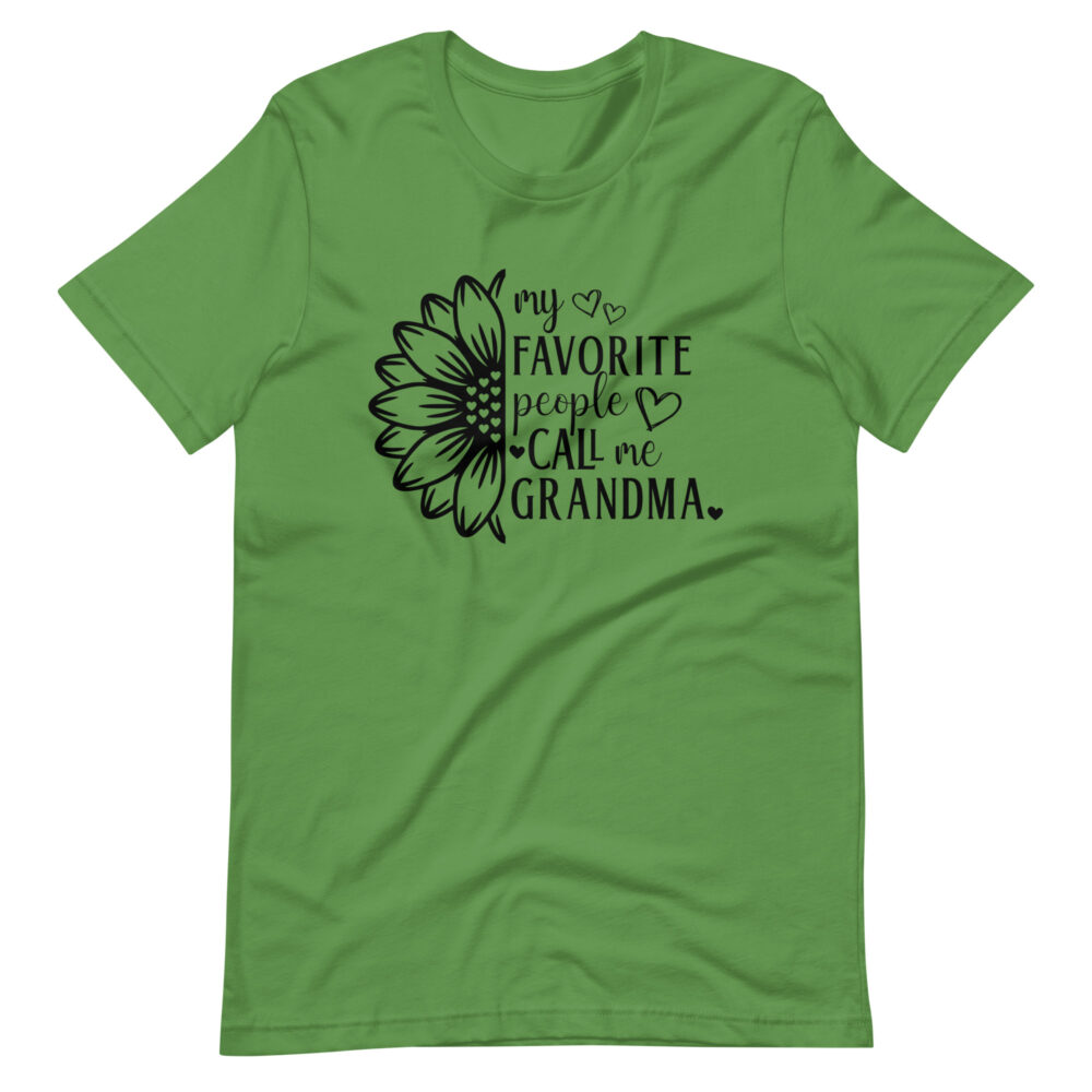unisex-staple-t-shirt-leaf-front-662b0be05d544.jpg
