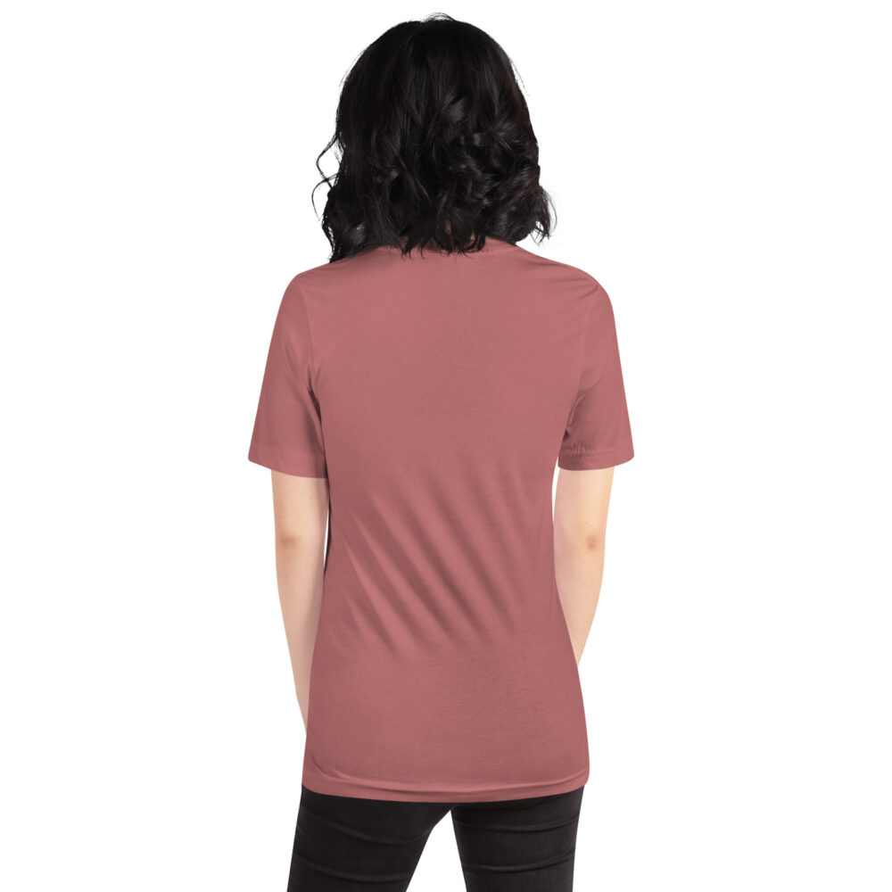 unisex-staple-t-shirt-mauve-back-662b08ee337e6.jpg