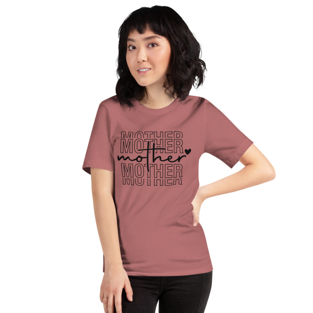 unisex-staple-t-shirt-mauve-front-662b08ee2c093.jpg
