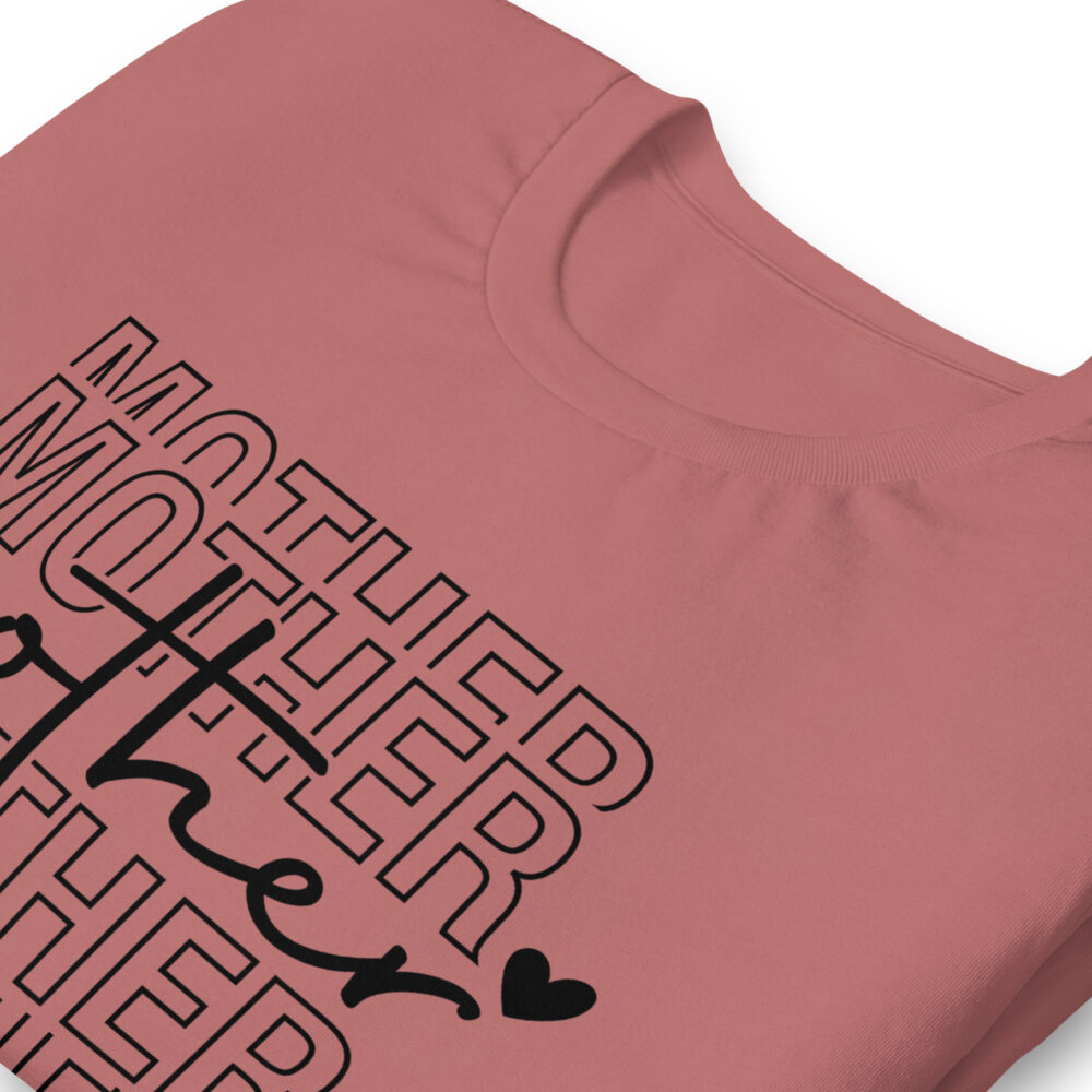 unisex-staple-t-shirt-mauve-zoomed-in-662b08ee3acf8.jpg