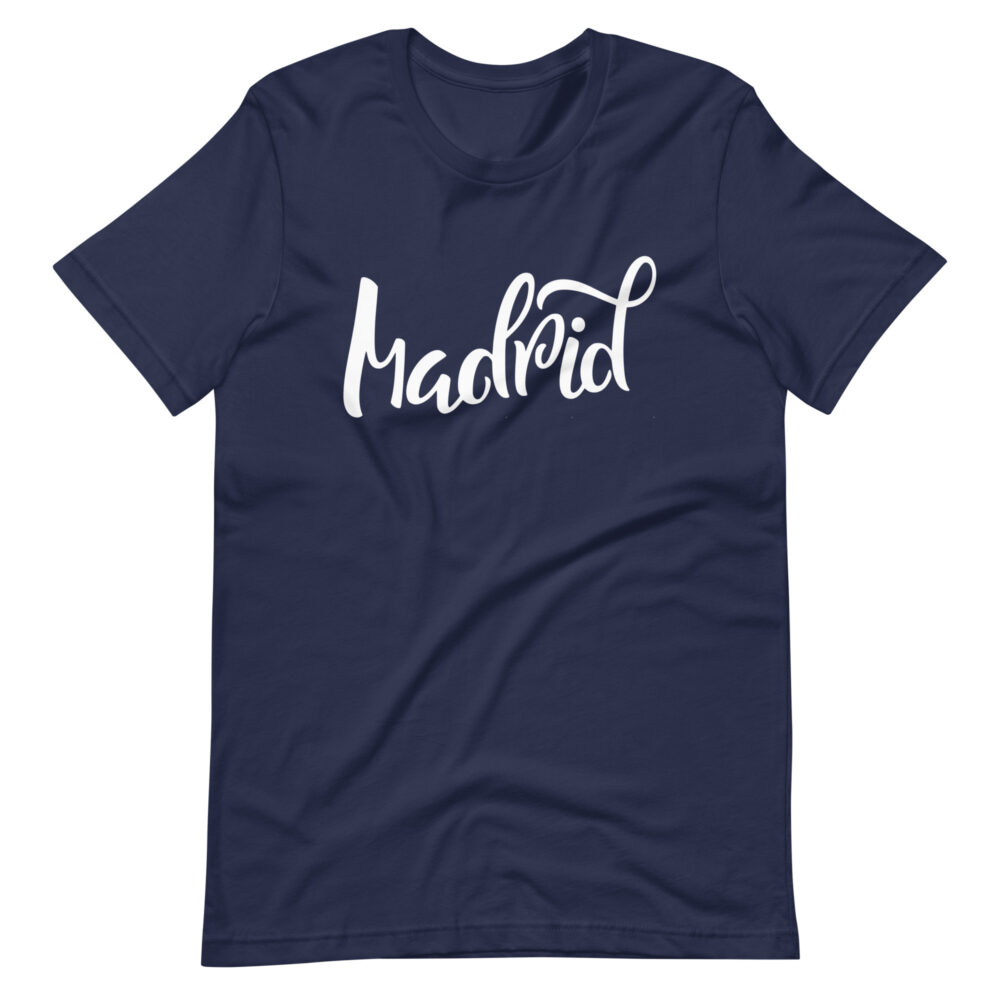 unisex-staple-t-shirt-navy-front-6629bfdb77ff3.jpg