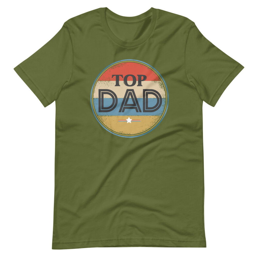 unisex-staple-t-shirt-olive-front-660c2c2d49ea3.jpg
