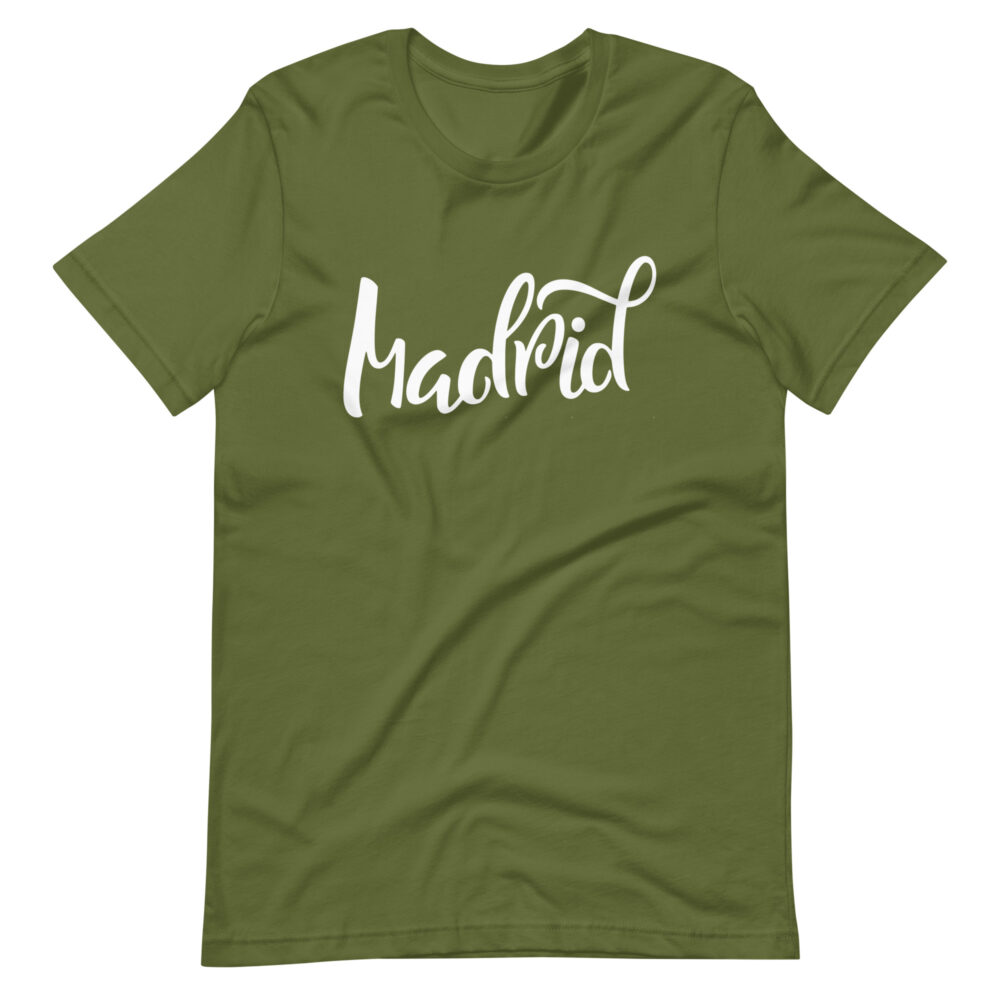 unisex-staple-t-shirt-olive-front-6629bfdb856aa.jpg