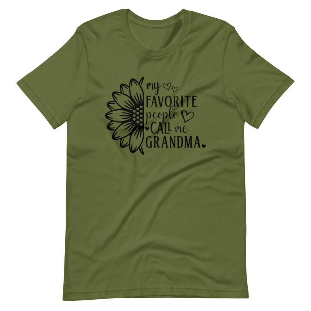 unisex-staple-t-shirt-olive-front-662b0be053e6c.jpg