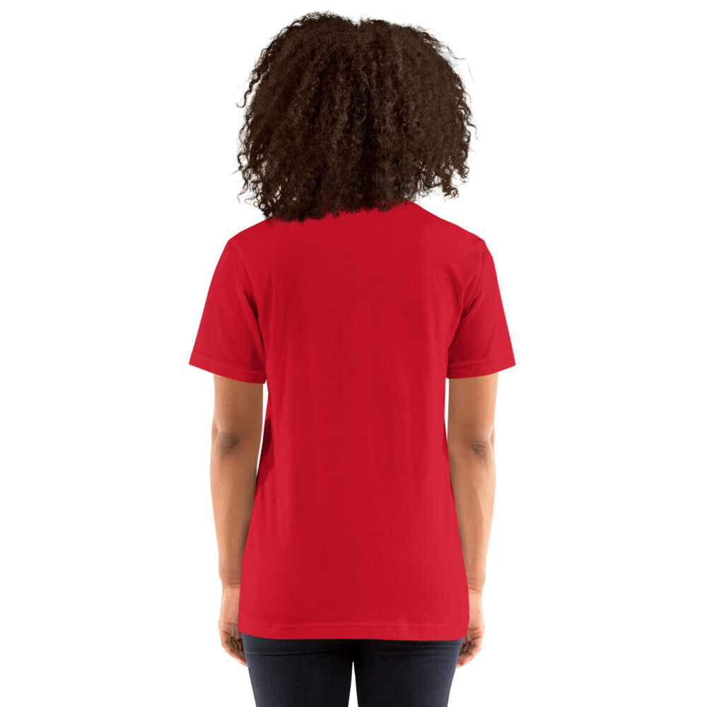 unisex-staple-t-shirt-red-back-6629bfdb6d493.jpg