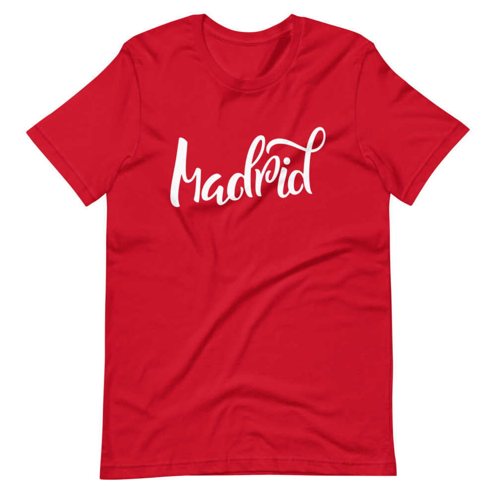 unisex-staple-t-shirt-red-front-6629bfdb61527.jpg