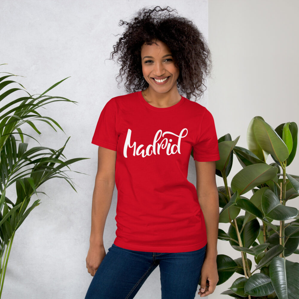 unisex-staple-t-shirt-red-front-6629bfdb65ada.jpg