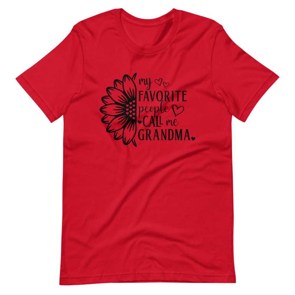 unisex-staple-t-shirt-red-front-662b0be05127b.jpg