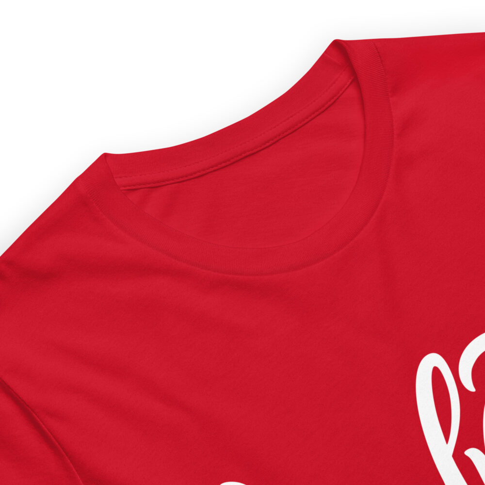 unisex-staple-t-shirt-red-product-details-6629bfdb748e1.jpg