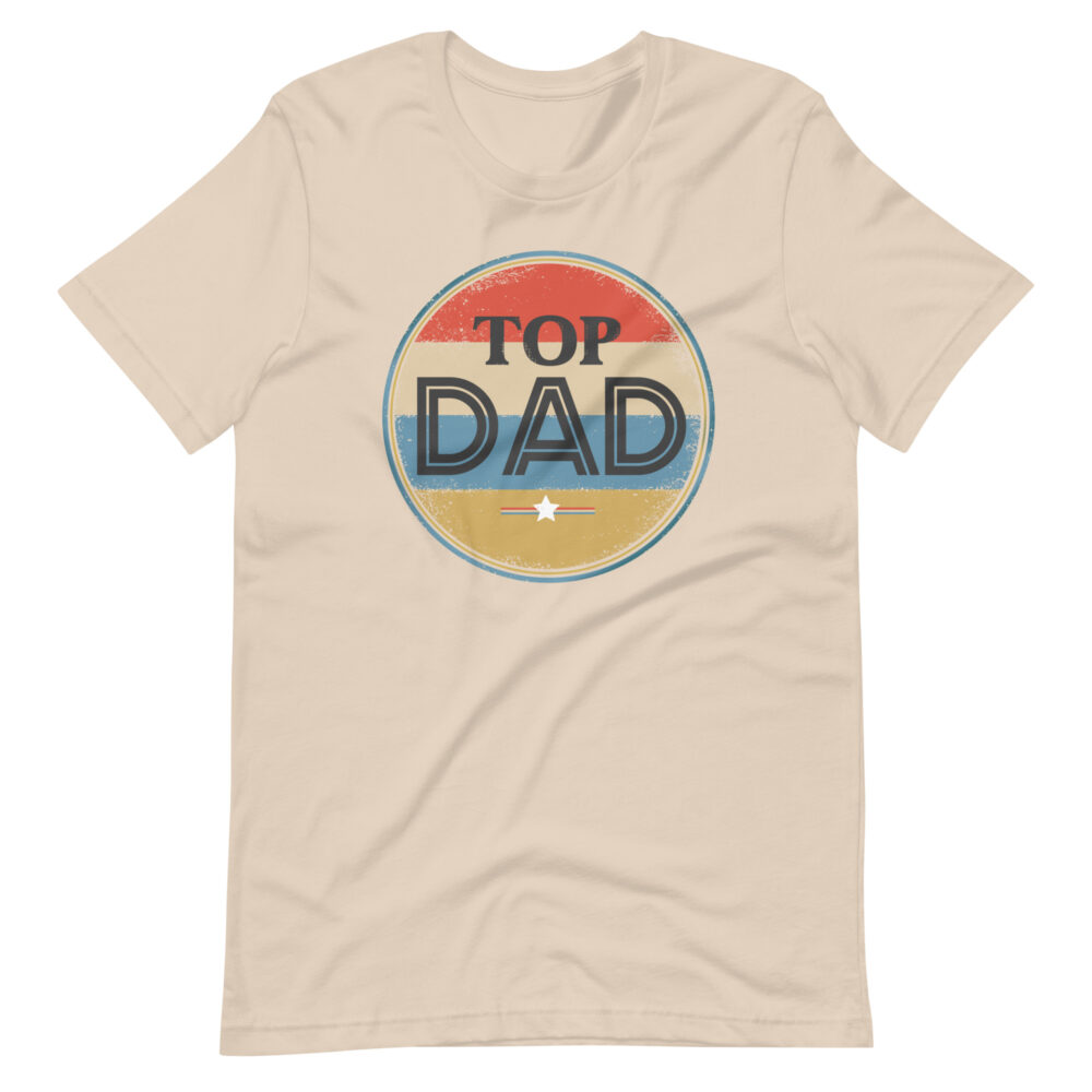 unisex-staple-t-shirt-soft-cream-front-660c2c2cde734.jpg