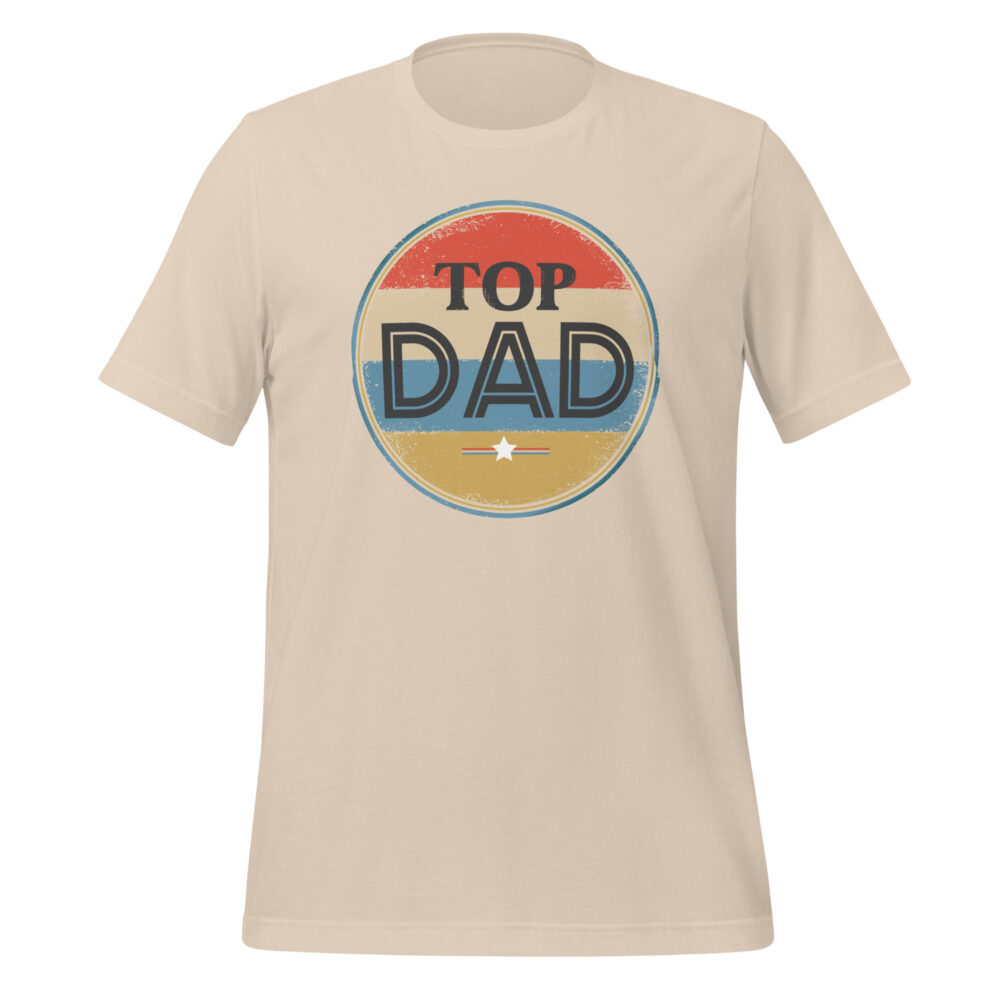 unisex-staple-t-shirt-soft-cream-front-660c2c2ce8d04.jpg