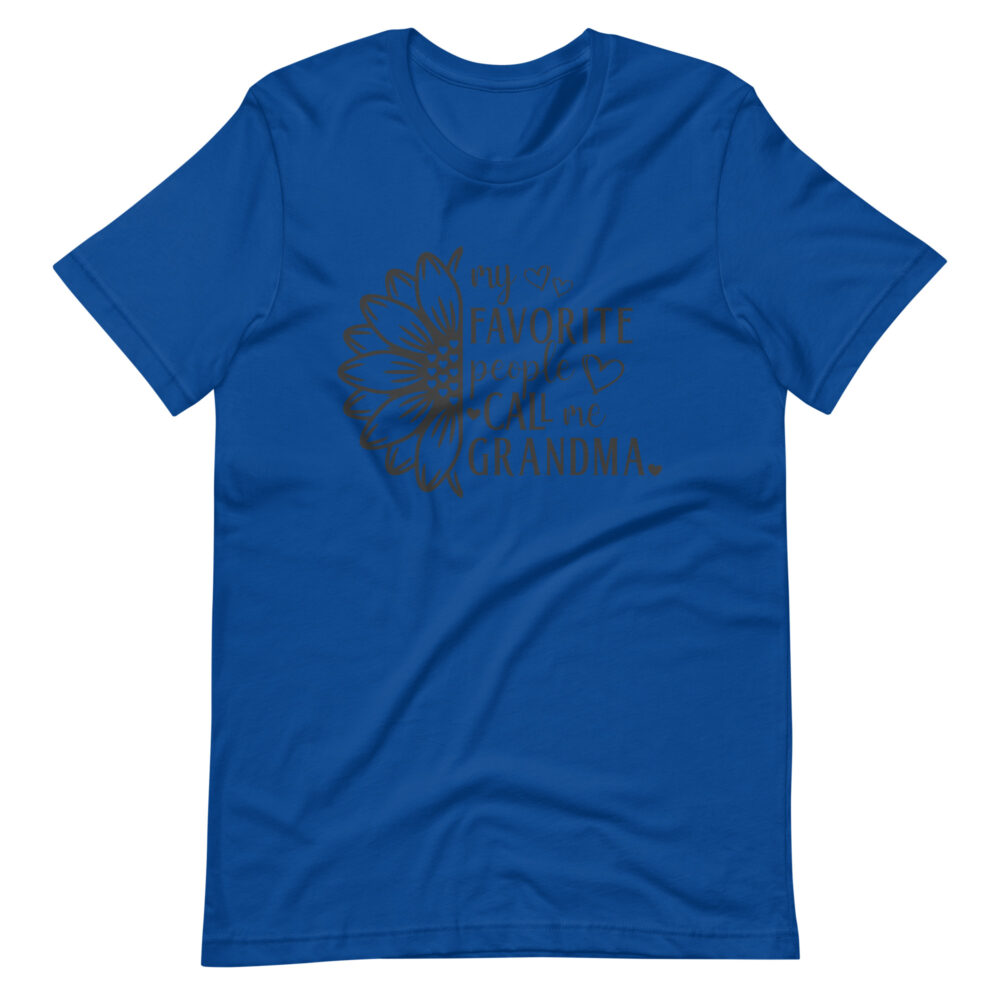 unisex-staple-t-shirt-true-royal-front-662b0be051f00.jpg