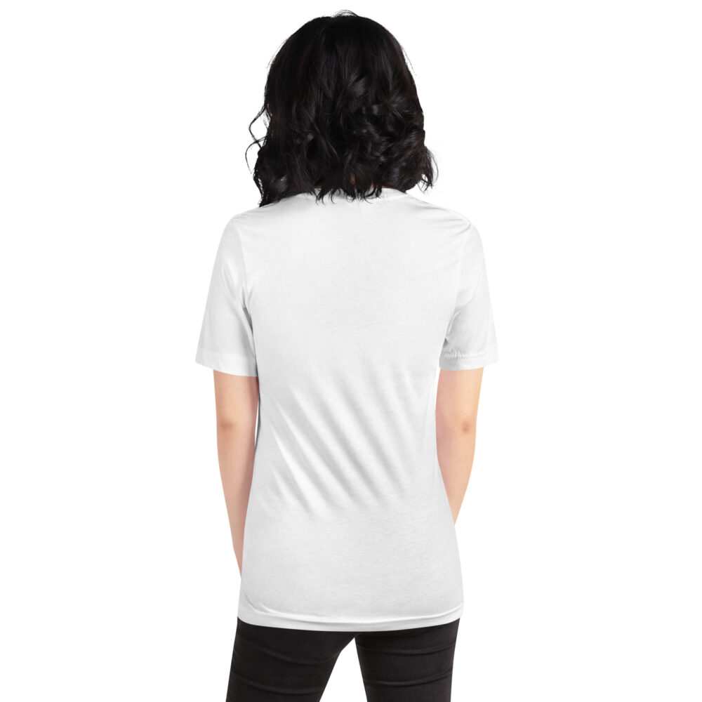 unisex-staple-t-shirt-white-back-662b0be013979.jpg
